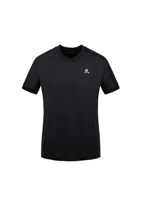 T shirt le coq sportif coq d or n 1
