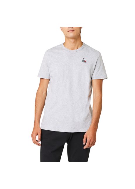 T shirt le coq sportif efro 24 n 3