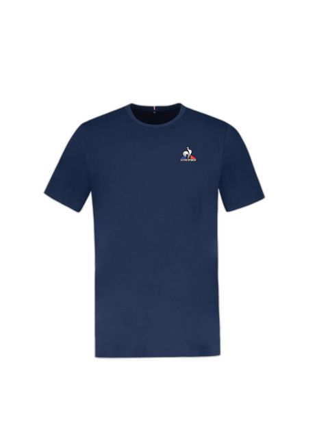 T shirt le coq sportif essential p24 n 2