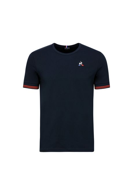 T shirt le coq sportif essential ray