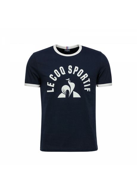 T shirt le coq sportif essentiel