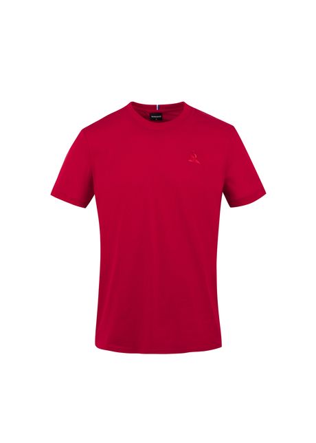 T shirt le coq sportif essentiel t tn 1