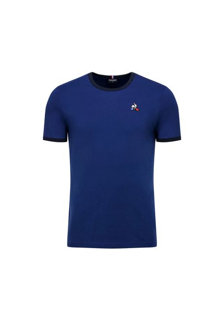 T shirt le coq sportif essentiels