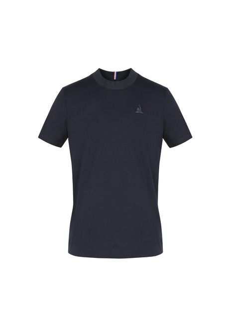 T shirt le coq sportif essentiels