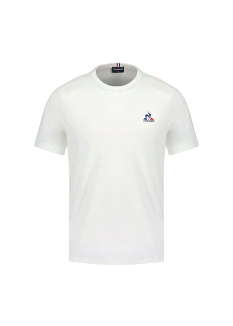 T shirt le coq sportif essentiels n 1