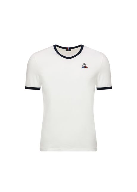 T shirt le coq sportif essentiels n 1