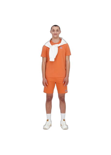 T shirt le coq sportif essentiels n 1