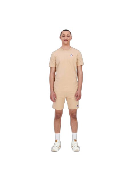 T shirt le coq sportif essentiels n 1