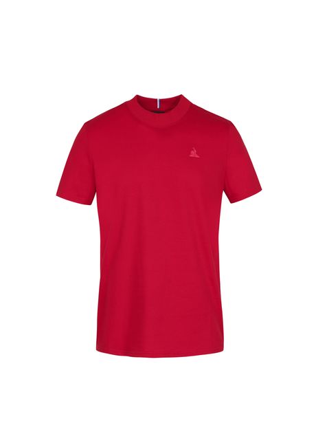 T shirt le coq sportif graphique n 4