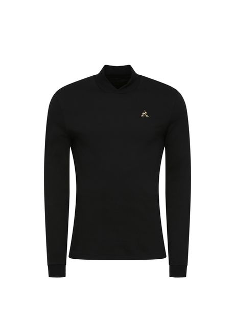 T shirt le coq sportif le coq d or