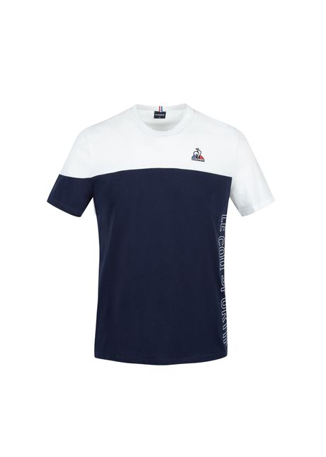 T shirt le coq sportif saison 2 n 1