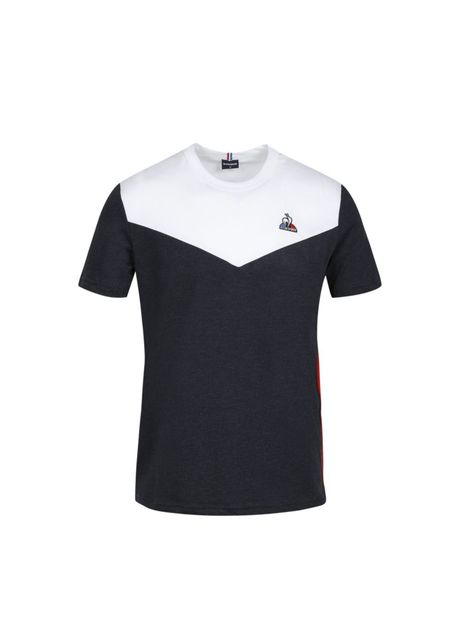 T shirt le coq sportif saison n1