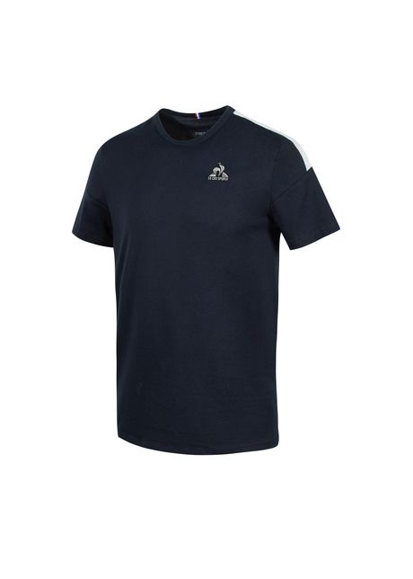 T shirt le coq sportif tech n 1