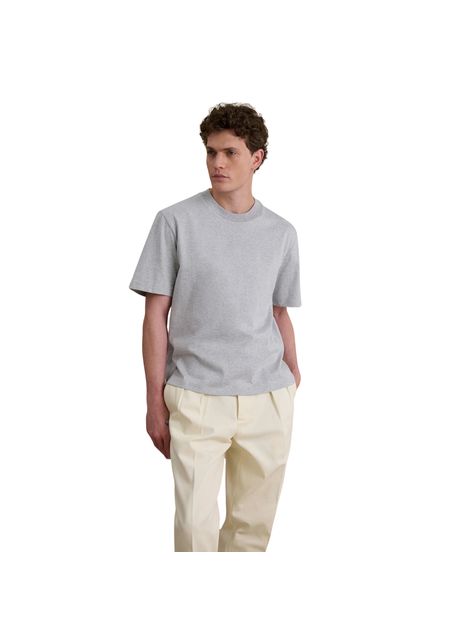 T shirt le minor andy