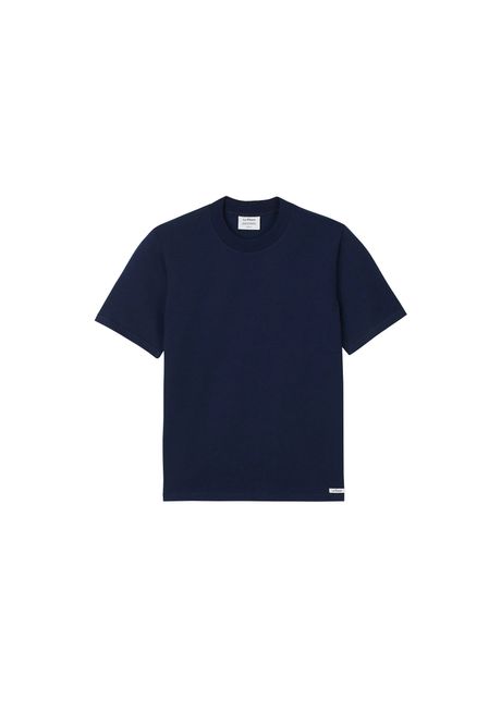 T shirt le minor andy