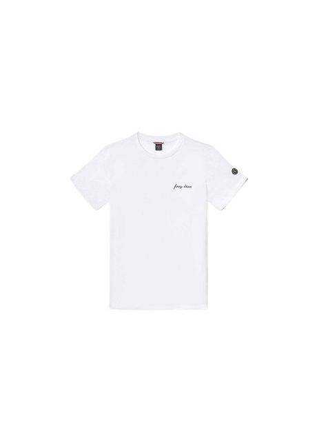 T shirt le temps des cerises boyle