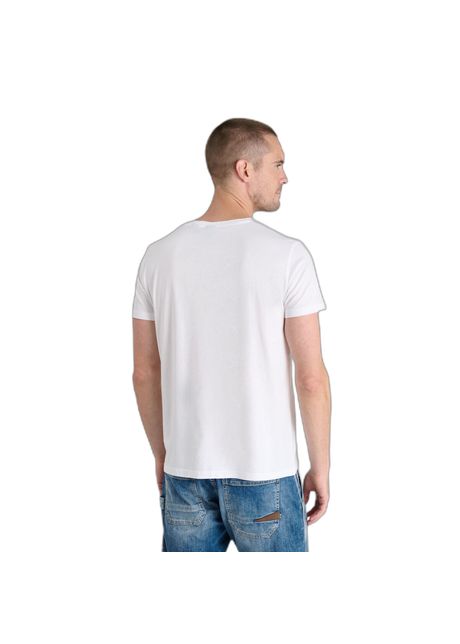 T shirt le temps des cerises danis