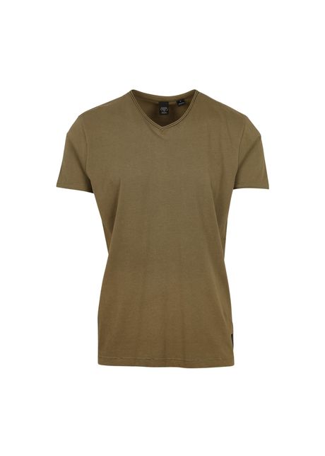 T shirt le temps des cerises gribs