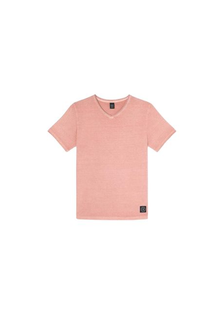 T shirt le temps des cerises gribs