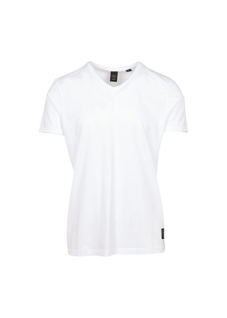 T shirt le temps des cerises gribs