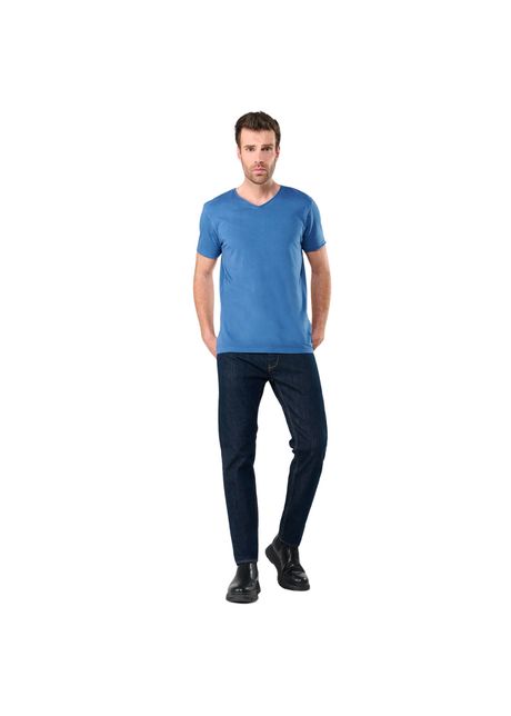 T shirt le temps des cerises gribs