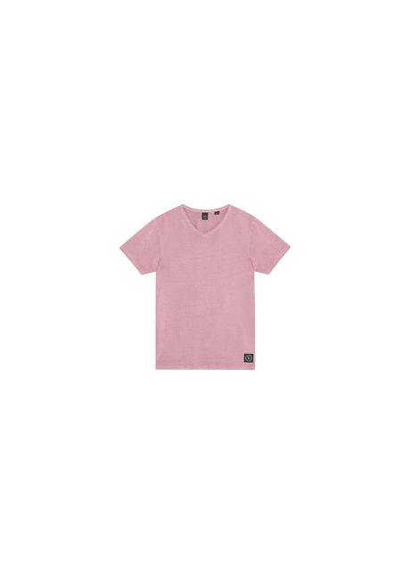 T shirt le temps des cerises gribs