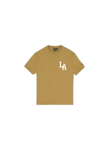 T shirt le temps des cerises lom