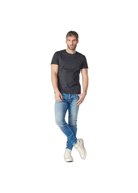 T shirt le temps des cerises paia