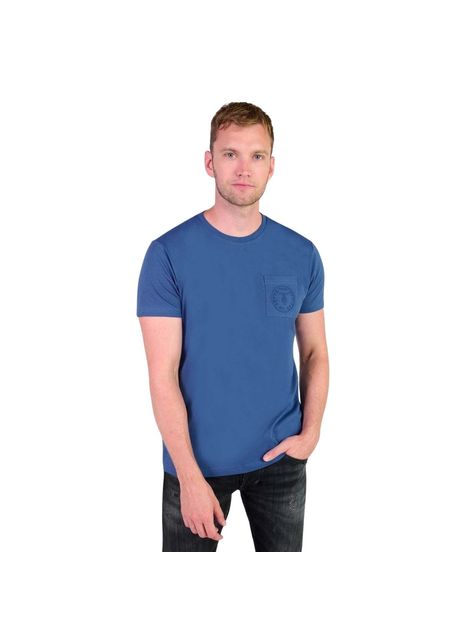 T shirt le temps des cerises paia