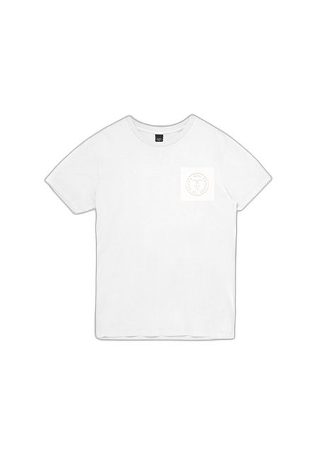 T shirt le temps des cerises paia