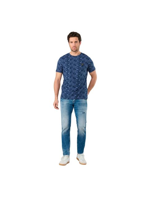 T shirt le temps des cerises robas