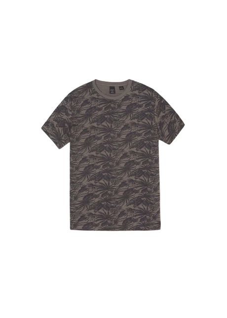 T shirt le temps des cerises vezir