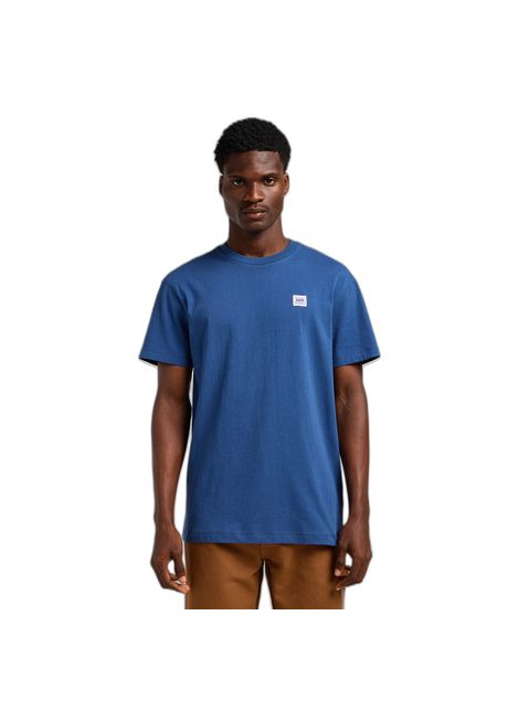 T shirt lee drama