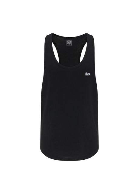 T shirt lee loose