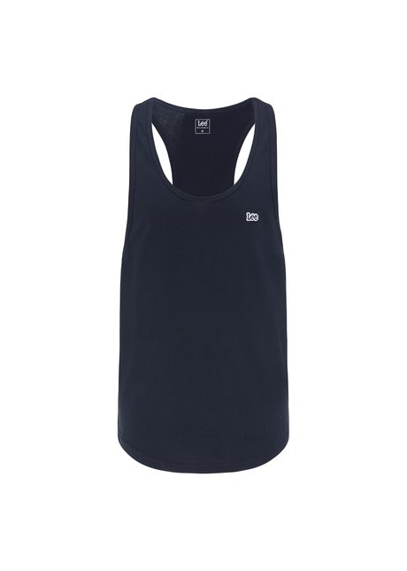 T shirt lee loose