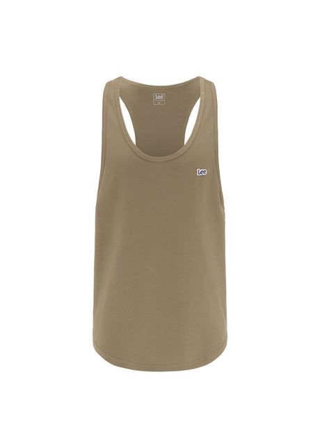 T shirt lee loose