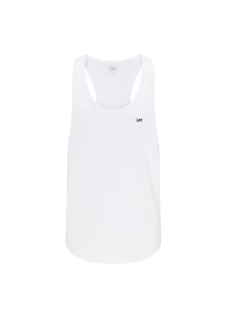 T shirt lee loose