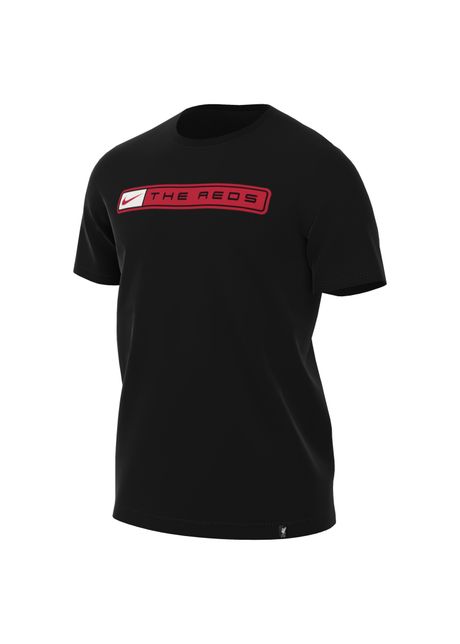 T shirt liverpool fc original 2024 25