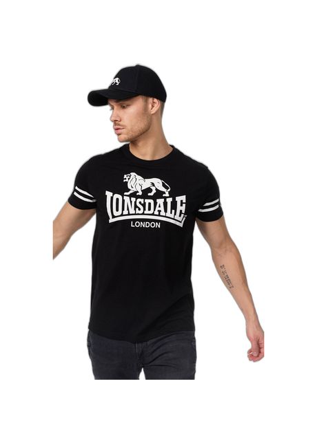 T shirt lonsdale aldeburgh