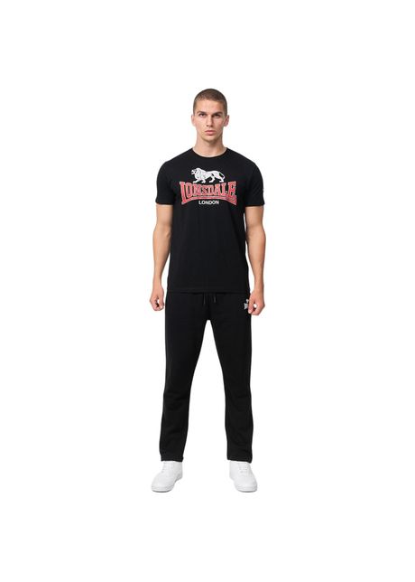 T shirt lonsdale cromane