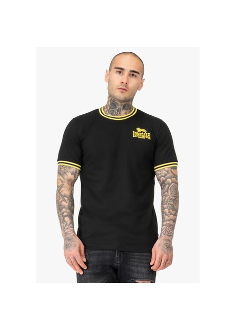 T shirt lonsdale ducansby