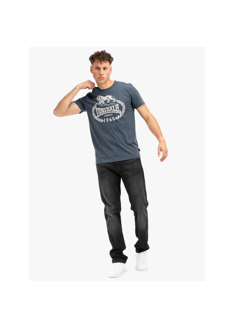 T shirt lonsdale ollie