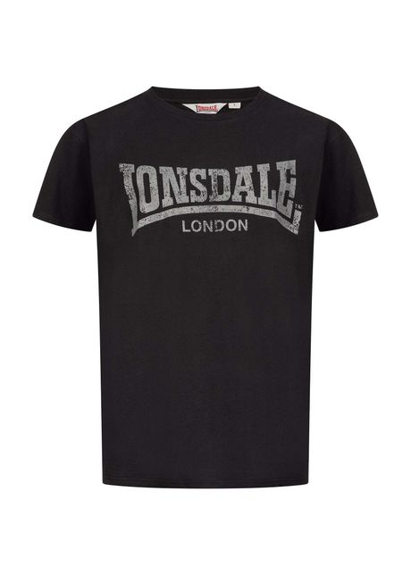 T shirt lonsdale thrumster