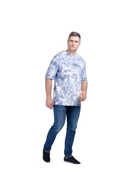 T shirt lonsdale whaligoe