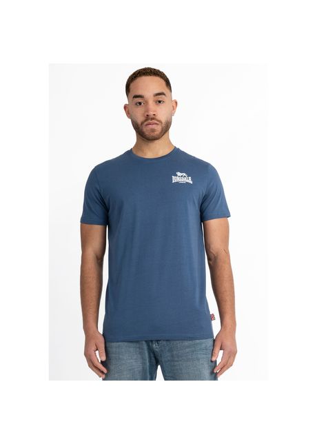 T shirt lonsdale whiteness