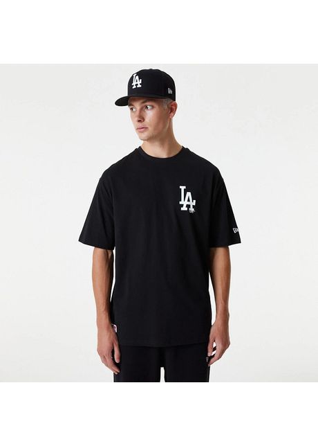 T shirt los angeles dodgers essentials