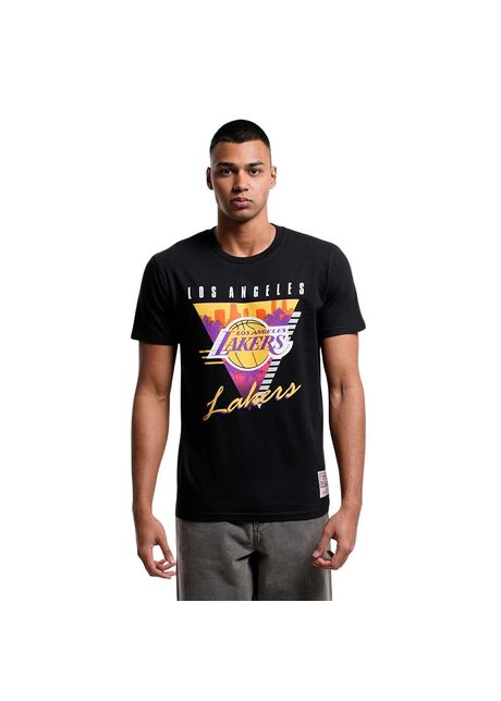 T shirt los angeles lakers nba final seconds