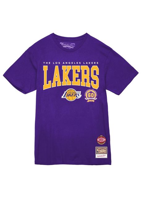 T shirt los angeles lakers nba hwc champ
