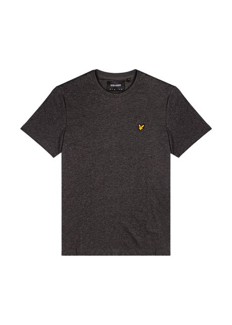 T shirt lyle scott