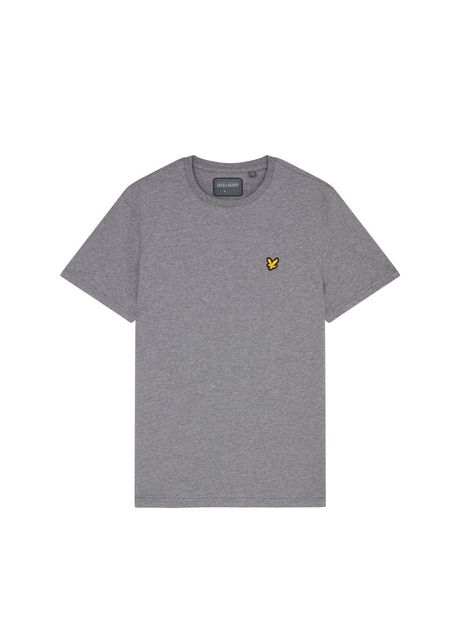 T shirt lyle scott martin